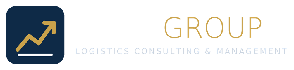 JMAP Group