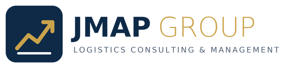 JMAP Group, Logistics Consulting & Management